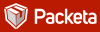 Packeta